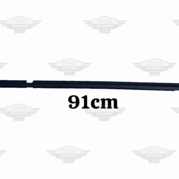 ÇITA CAM SIYIRICI FİTİL LAND CRUISER PRADO 03-09 / 75721-60061