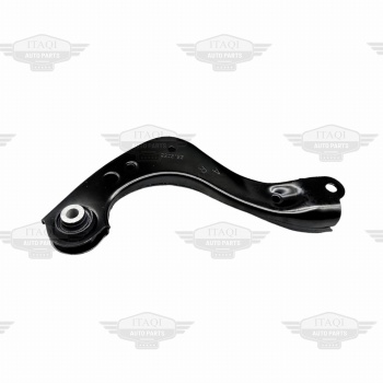 DENGE KOLU SAĞ ARKA ÜST CH-R 16-> / COROLLA 19-21 HİBRİT T-926