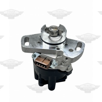 DİSTRİBÜTÖR ATOS 1,0 97-01 / 27100-02503