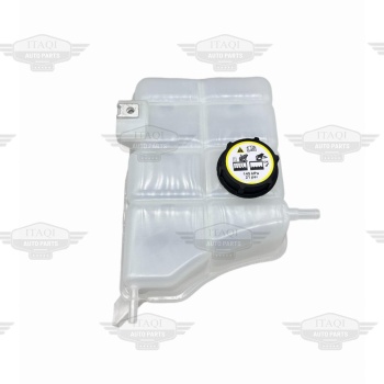 DEPO SU YEDEK BT50 11-15/RANGER 11-15