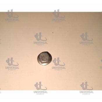 TAPA YAĞ HYUNDAİ TÜM MODELLER İÇİN / 21512-21010/21512-23001