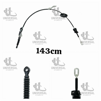 TEL VİTES CIVIC 16-21 (OTOMATİK) / 54315-TBC-A52