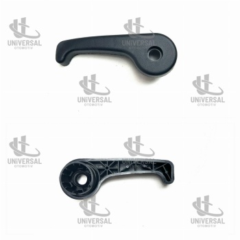 MANDAL KAPUT AÇMA İ10 09-14/İ20 09-14 / 81181-4D000