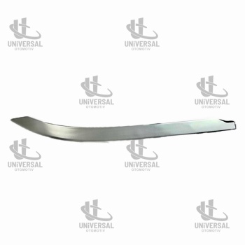 ÇITA TAMPON TİGGO 7 PRO 22-24 ARKA SOL (AÇIK GRİ) / 602000934AA
