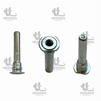 PİM KALİPER ACCENT ERA 06-12 ARKA ÜST SOL/SAĞ / 58221-1G300