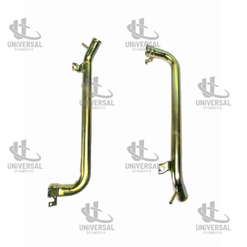 BORU SU GRAND VİTARA 2,0 98-05