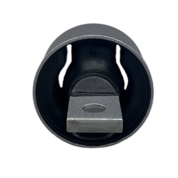 BURÇ TRAVERS LANCER 07-13/ASX 07-13/OUTLANDER / MN101430