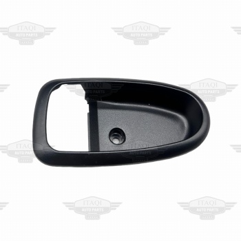 ÇERÇEVE KOL KAPI ÖN/ARKA ELANTRA 01-06