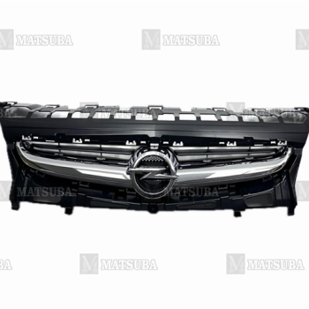 PANJUR ASTRA J 14-16 ÖN (KOMPLE) / 13387218-A