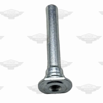 PİM KALİPER H100 KMYT 04-12/BONGO 06-12 ÖN / 58162-1D000