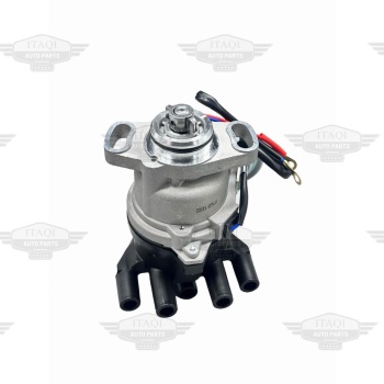 DİSTRİBÜTÖR ACCENT 1,3 95-99 (KOMPLE) / 27100-22301-T