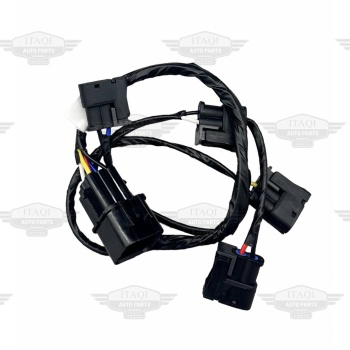 KABLO BOBİN ACCENT ERA 1,6 06-12 / 27350-26620