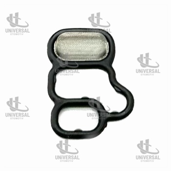 ORİNG SELENOİT VALF ACCORD/CRV 03-05 (BÜYÜK OLAN)