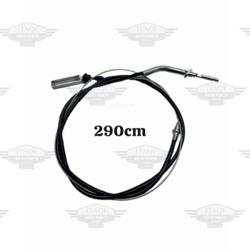 TEL FREN ÖN KR BONGO 04-> (PTB-213)