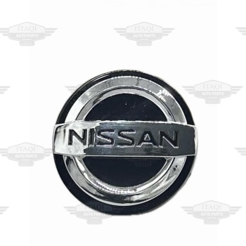 JANT GÖBEĞİ QASHQAI/MICRA/NOTE/JUKE/XTRAİL 14-17