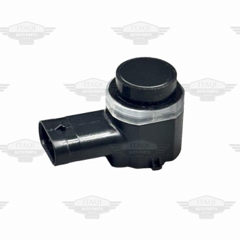 SENSÖR PARK AURİS / AVENSİS / YARİS / RAV4  07-12
