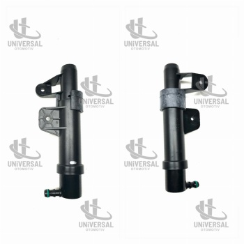 MOTOR FAR YIKAMA SORENTO 02-06 SOL / 98461-3E000