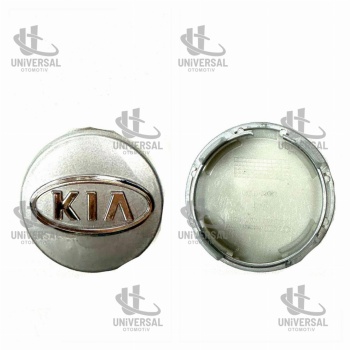 JANT GÖBEK RİO 06-11/SPORTAGE 07-13 (6 CM) / 52960-1F250