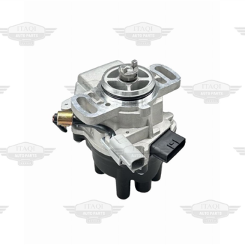 DİSTRİBÜTÖR KOMPLE PRİMERA P11 97-01 1,6 (MHR-00813)