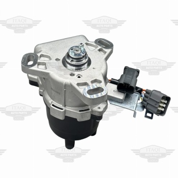 DİSTRİBÜTÖR KOMPLE ACCORD 96-98