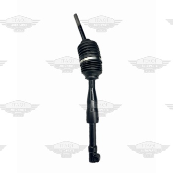 MİL DİREKSİYON NAVARA 07-14 / UNI-MD-100