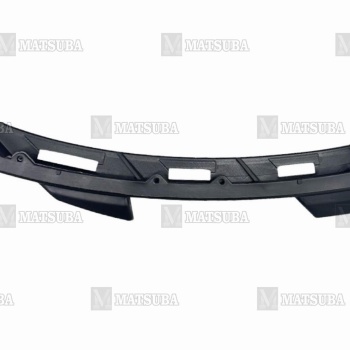 ÖN TAMPON SAĞ BRAKETİ BLUE 11-> FAR ALTI (TW) (MHR-20205)