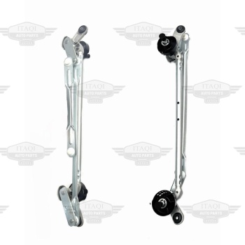 SİLECEK İÇ MEKANİZMA QASHQAİ 14-16 (MOTORSUZ) / 28800-4CL0A