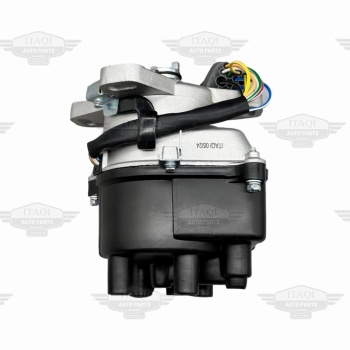 DİSTRİBÜTÖR KOMPLE CIVIC 96-> 1.6 VTEC B16A2