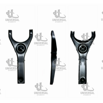ÇATAL DEBRİYAJ YD25 03-05 / 30531-0W800