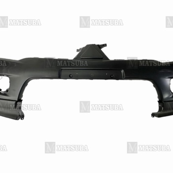 TAMPON L200 10-14 ÖN (SİSLİ) / 6400D164