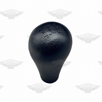TOPUZ VİTES PRİMERA 96-01/D22/YD25 98-05 / 32865-50Y00