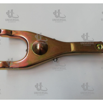 ÇATAL DEBRİYAJ ACCENT BLUE/ERA/İ30 07-12/İ20 07-12 / 41430-23200