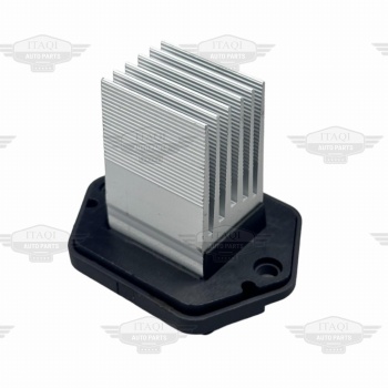 KALORİFER REZİDANS TUCSON/SPORTAGE 05-08