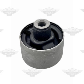 BURÇ DENGE KOL CARİZMA 96-99/PROTON 96-02 / MR102063