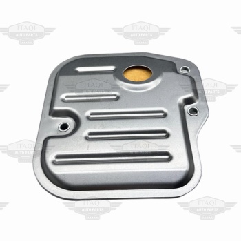 FİLTRE ŞANZIMAN YAĞ  OTOMATİK COROLLA 07-13/YARİS 07-13 (E150)