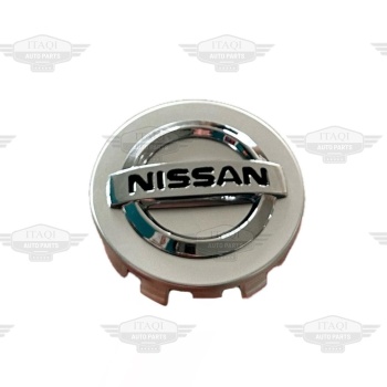 JANT GÖBEĞİ QASHQAI/MICRA/NOTE/JUKE/XTRAİL 07->ÜNİ-04-1060