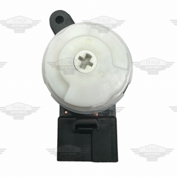 TERMİK KONTAK E2200 99-05 (TW)