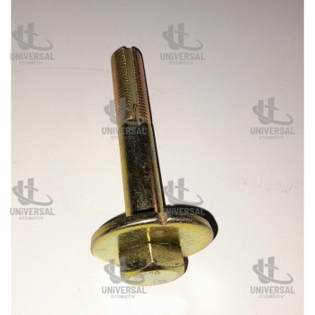 CİVATA SALINCAK D21/D22/YD25 86-05 ÜST / 54580-2S400