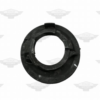 TAKOZ AMORTİSÖR CIVIC 12-14 ARKA ALT SAĞ / 52471-TR0-A01