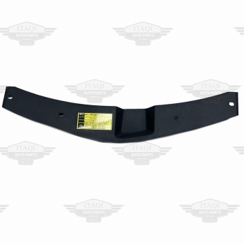 PANEL ÜST PLASTİĞİ (BAKALİT) COROLLA 13-15 (201-2343 / MHR-06935)