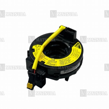 ZEMBEREK AIRBAG GRAND VİTARA 06-10/SWİFT 1,3 05-12 / 37480-77J00