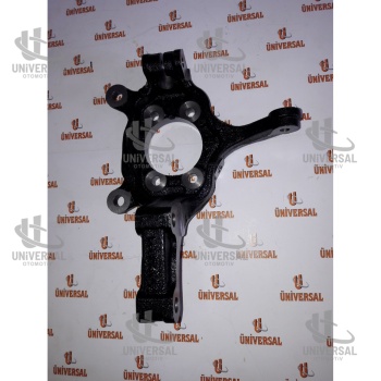 TAŞIYICI AKS ÖN SAĞ QASHQAI 07-13 (40014-JD000)