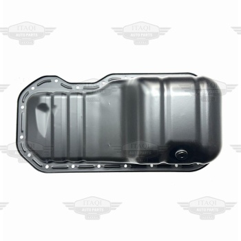 KARTER COROLLA AE101 1.6 ENJ 93-98/AE111 98-01 / 12101-16110