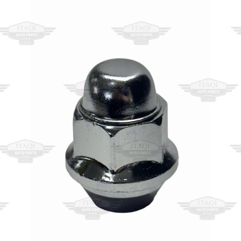 BİJON SOMUNU HMC ACCENT BLUE 11->