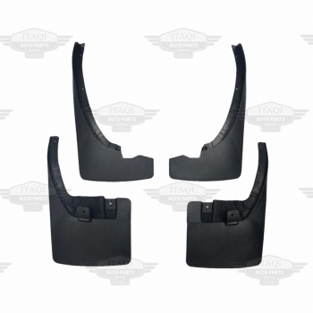 PAÇALIK NAVARA 4X4 05-14 (TAKIM) / UNİ-NVR05-016