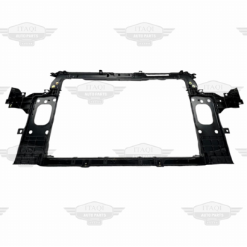 PANEL CERATO 15-18 ÖN / UNİ-03-3940B