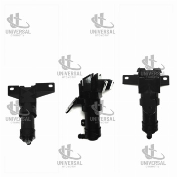 MOTOR FAR YIKAMA GRAND VİTARA 05-08 SAĞ / 39155-65J01