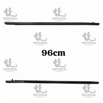ÇITA CAM SIYIRICI FİTİL CIVIC 21-23 DIŞ ARKA SAĞ / 72910-T20-A01