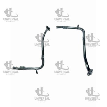 BLOK SU BORUSU ELANTRA / BLUE 1,4 / 1,6 CERATO / AVANTE BENZİN KR (NS5254)