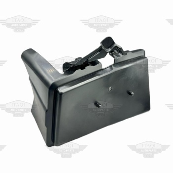BAKALİT AKÜ YUVA CIVIC 06-11 ALT / 31521-SNA-000